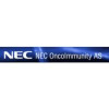 NEC OncoImmunity AS